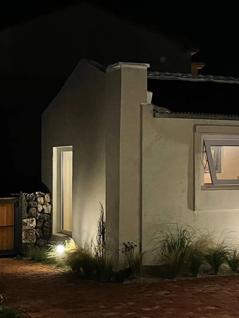 [Hallim, Jeju] Geumneung Beach Ocean View House 30