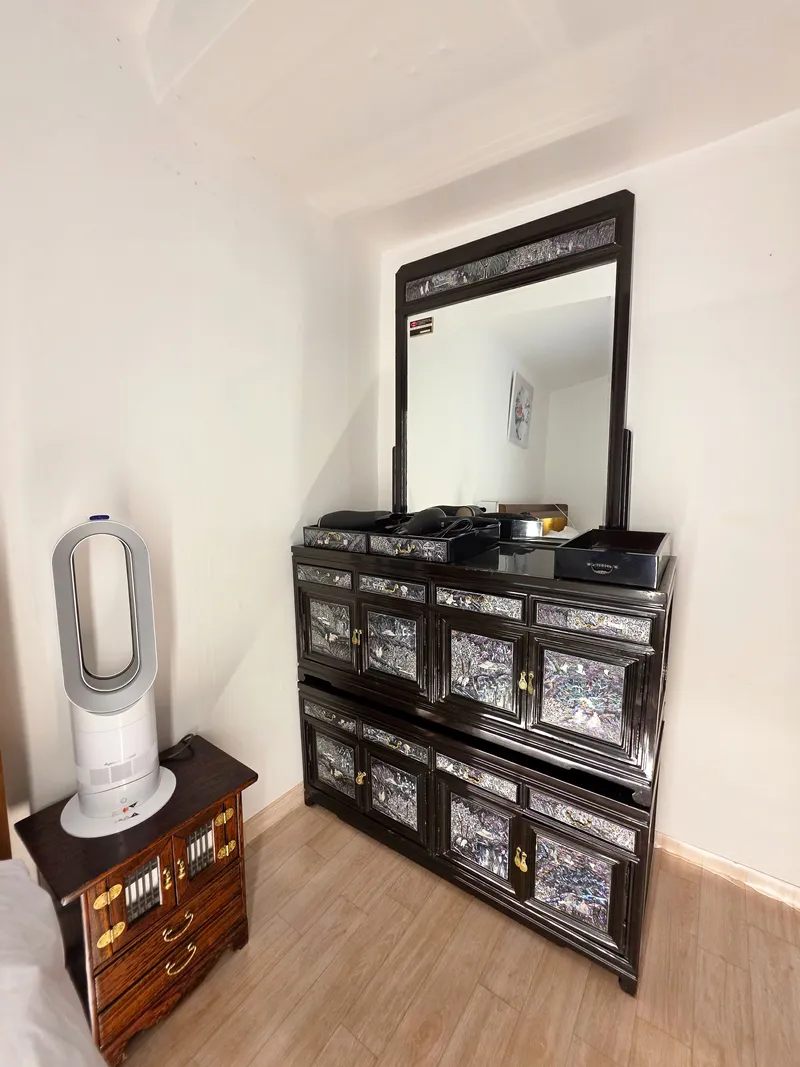 [Dongdaemun, Seoul] Hanok/Seongsu/11 people/4 rooms/2 bathrooms/Dapsimni/Air conditioner/Washer/Dryer 4