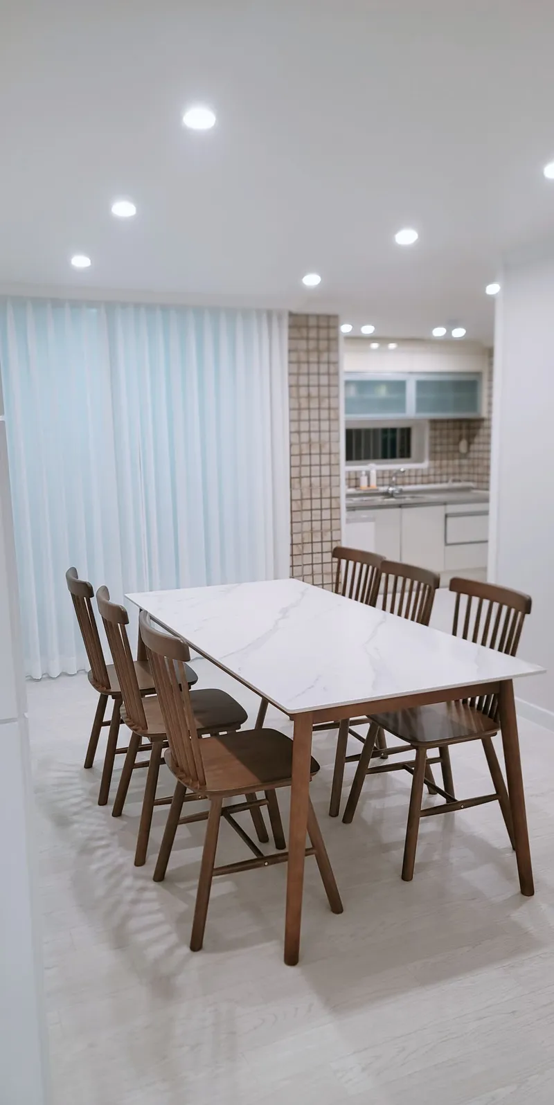 [전북 군산] 나운동 상권중심지 4 아파트 15