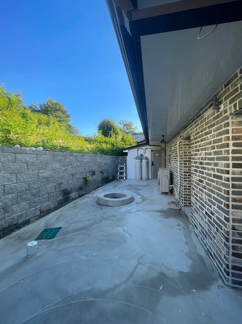 [Gangneung] Living in a private house at Sodol Beach, Jumunjin, Gangneung for one week 20