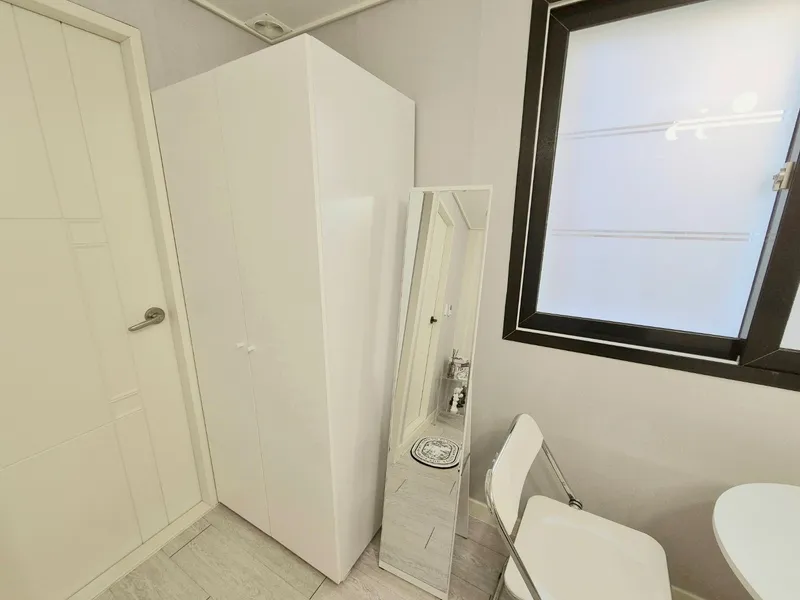 [Nam-gu, Daegu] A clean and fragrant pretty house 10