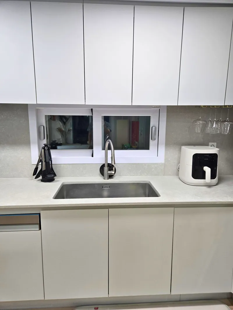 [Jocheon, Jeju] Luxury family accommodation 5 minutes walk from Hamdeok Beach 17