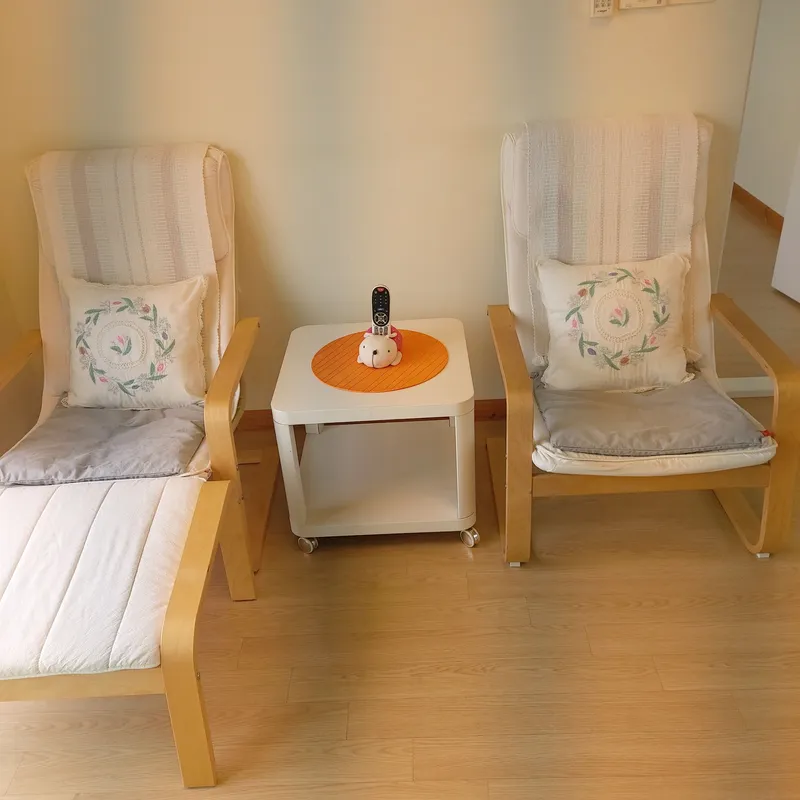 [Hangyeong, Jeju] Accommodation near Panpo Port #Separate one-room detached building #Accommodation that allows small dogs 6