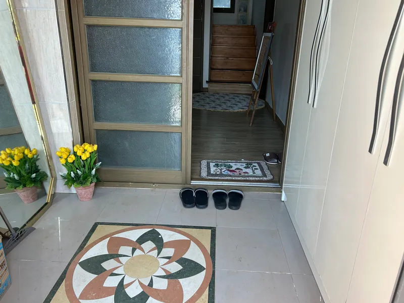 [Dangjin] Dangjin, South Chungcheong Province) Morning on the terrace/Villa in a country house/Room 5/1 hour from Seoul/12 minutes from the sea 15