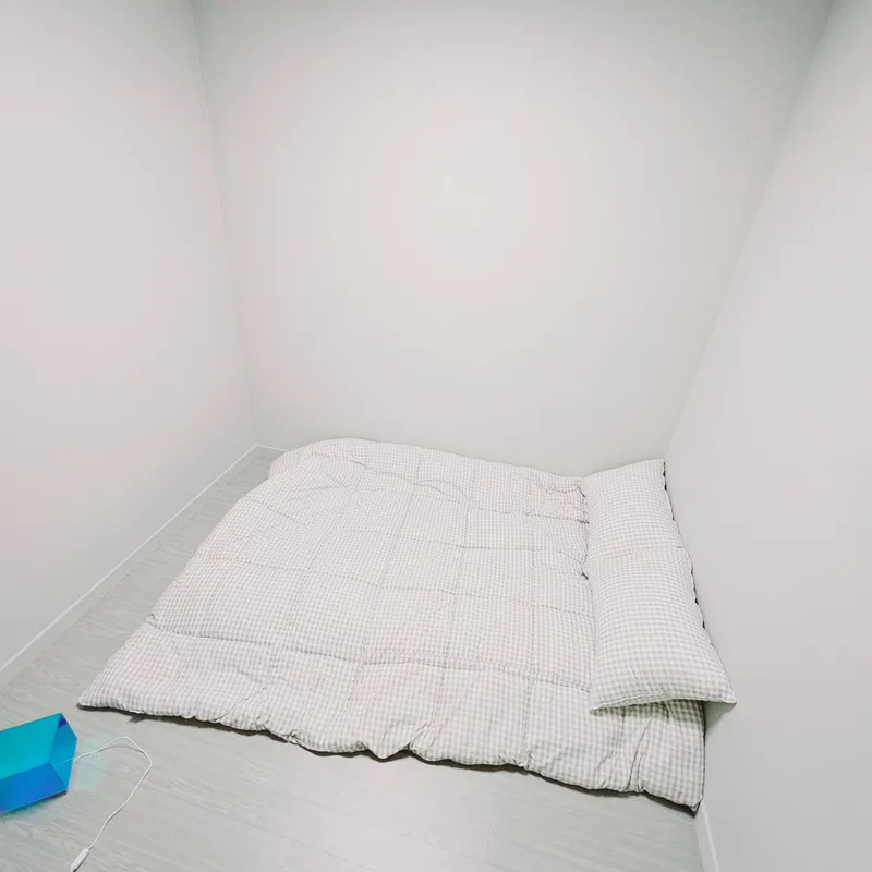 [Ansan] Live House 1 #Ocean View #Oido #Daebudo #Half Moon Island #Turtle Island 3