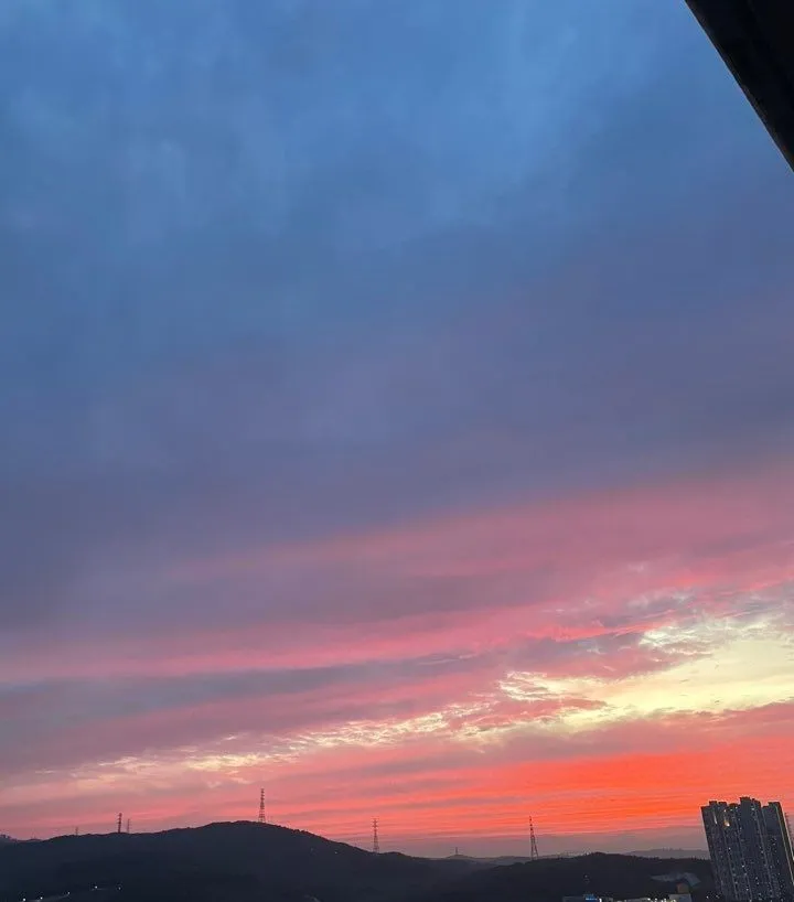 [경기 양주] 덕정역 도보10분 탑층뷰 3룸 아파트 6인 19