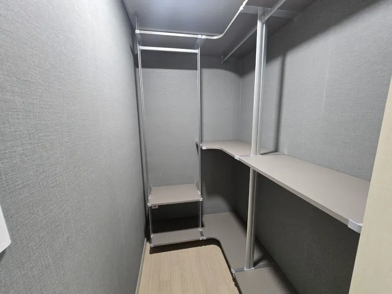 [부산 강서] 김해공항 최근접 15층 유일 아파트 고층 1107호 14