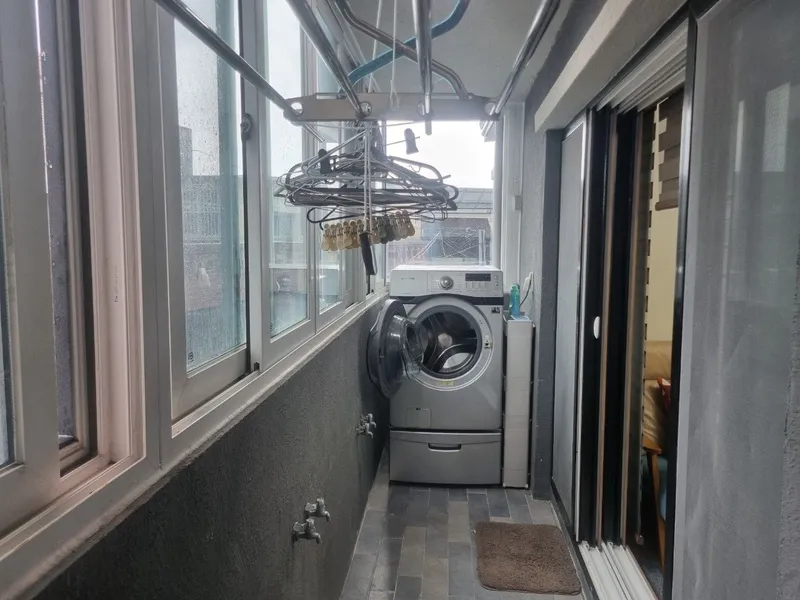 [제주 일도이동] 동문시장 근방 방3개 쉼터~♡ 17