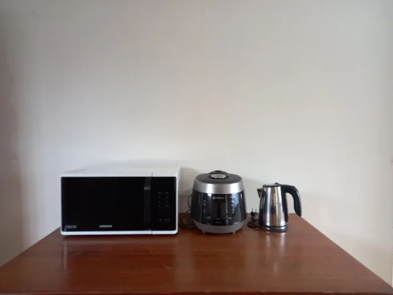 [Namhae] Chon-kangse Countryside Private House, Three-Room, Free Extra Guests, Pet-Friendly 24