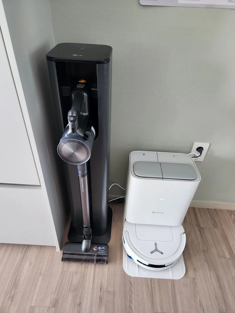 [Yeongdeok] Ocean view, sunrise ocean view 26 pyeong two-room apartment 14