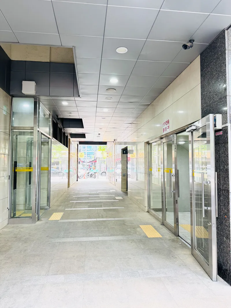 [경기 성남] 판교역1분. 강남역. 가장 선호하는 딱 그곳!! 19