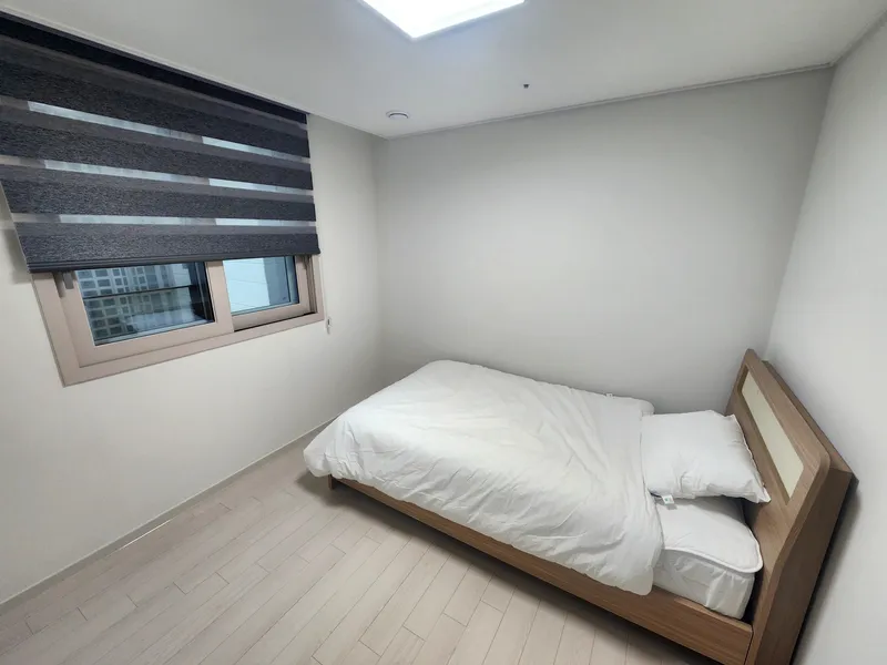 [경기 광명] 가산 철산역 대단지 20층 아파트 고척돔, 가산디지털단지 9