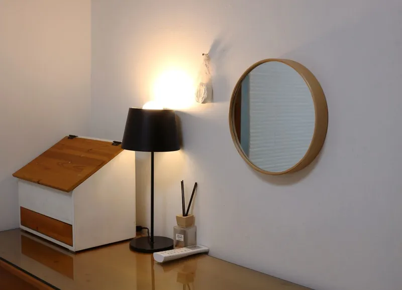 [Yeon-dong, Jeju] Accommodation that elevates the quality of your Jeju trip 18