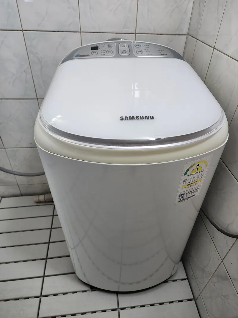 [Dong-gu, Ulsan] Ocean View Fishing Village Workation with a Super Special Price 13