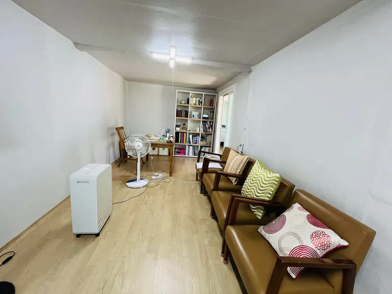 [Gwangyang][Gwangyang, Jeollanam-do] Detached house with yard 3