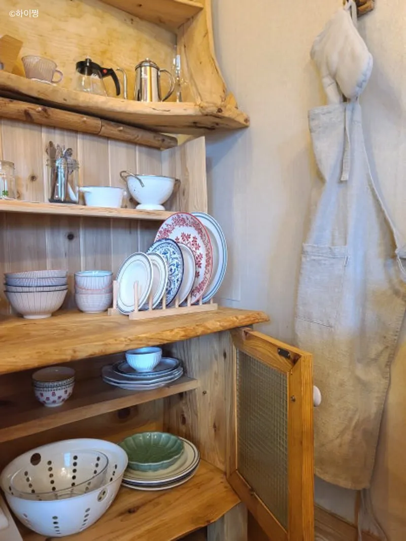 [Hallim, Jeju] 5-minute walk to Hyeopjae Beach, private house, dog-friendly, lawn yard, 70