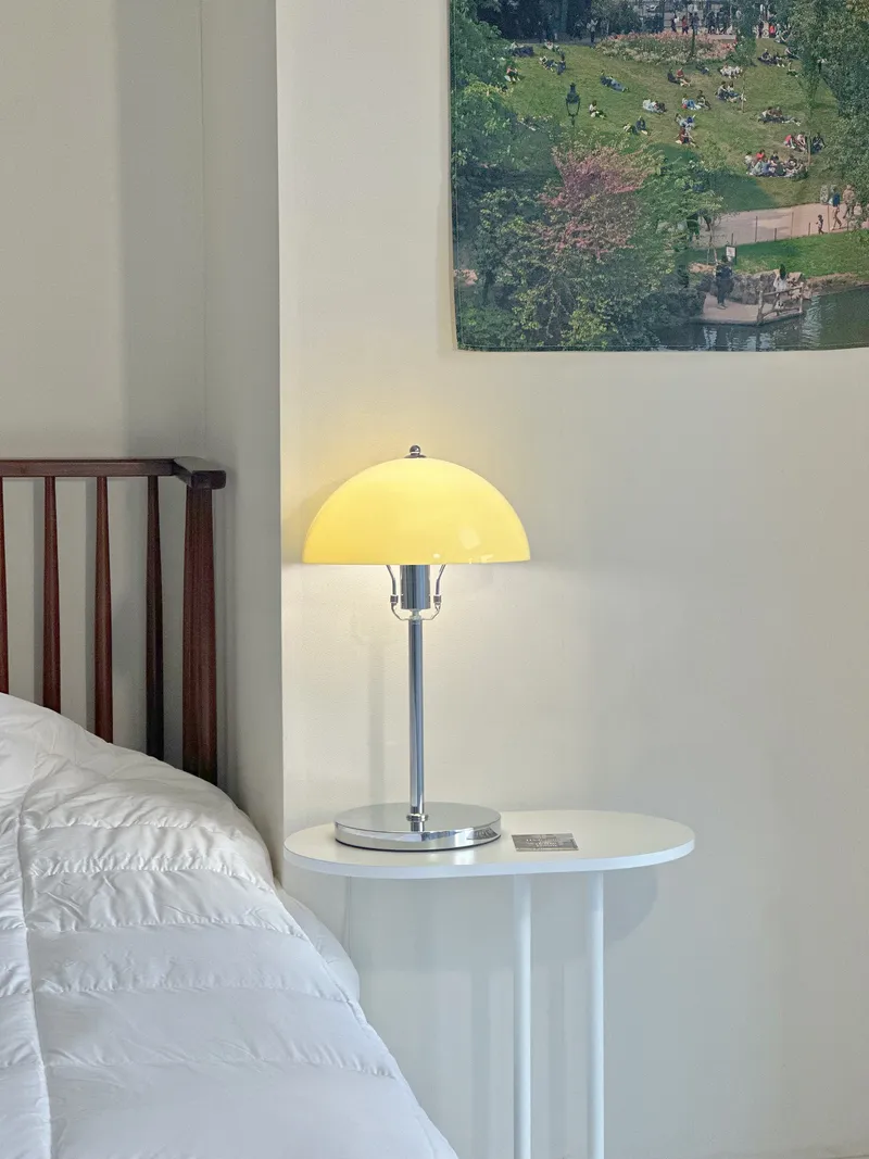 [Dong-gu, Daegu] Dongdaegu Station, super-low-priced, full-option planterior room 9