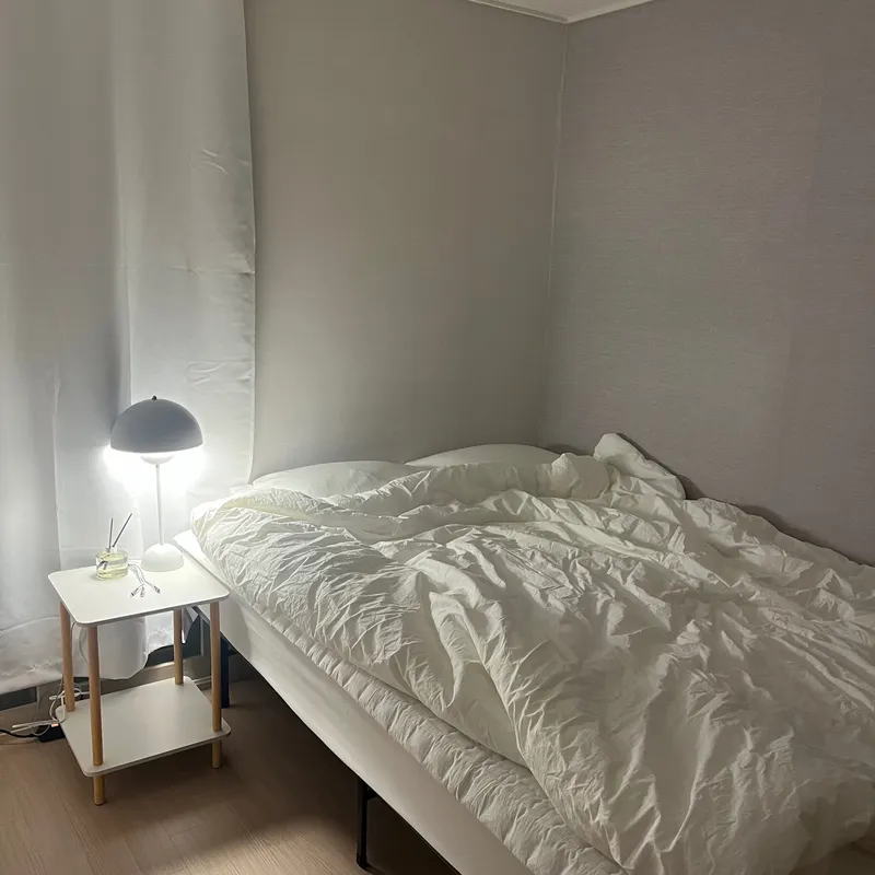 [Haeundae, Busan] High-rise ocean view apartment in the heart of Haeundae 4