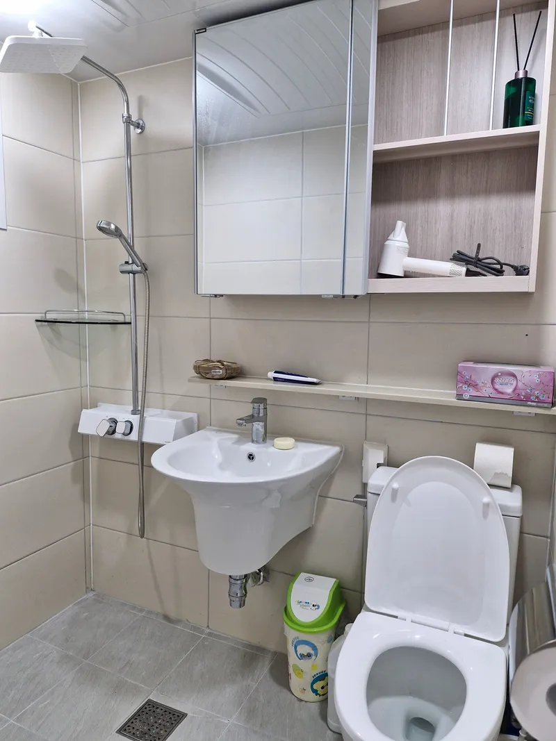 [Seongdong, Seoul] Seongsu-dong Hot Place Rent House 7