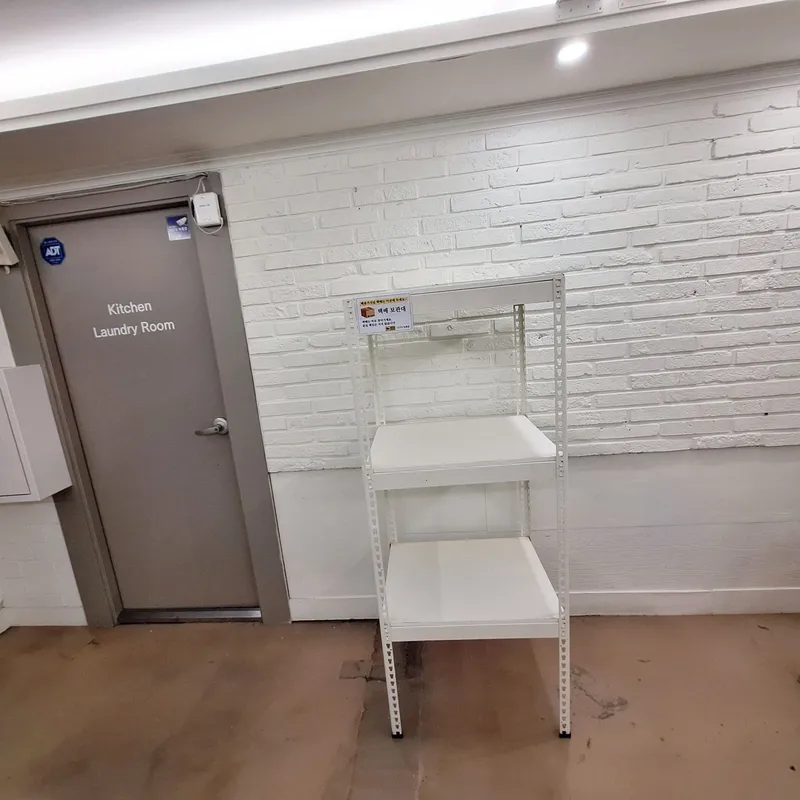 [경기 군포] 산본역 도보 3분,3인거주 가능 32