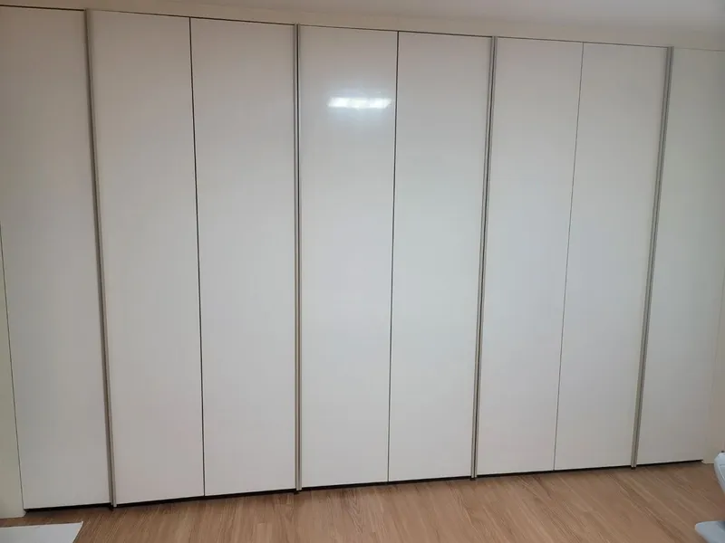 [경기 성남] 숲속팬션같은 별장느낌 분당 아파트 2