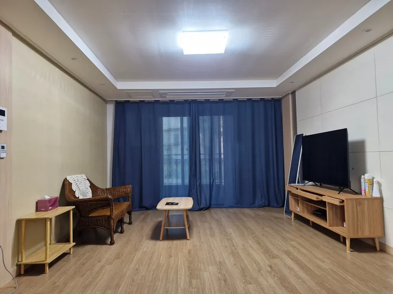 [제주 애월] 중엄 새물까지 도보 5분 투룸빌라 9