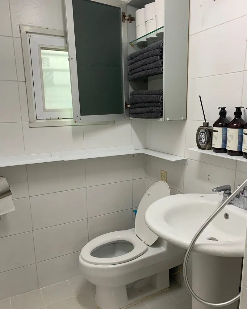 [서울 강남] 대치동 학원가, 한티역 5분, 강남, 선릉, 병원 투어 5
