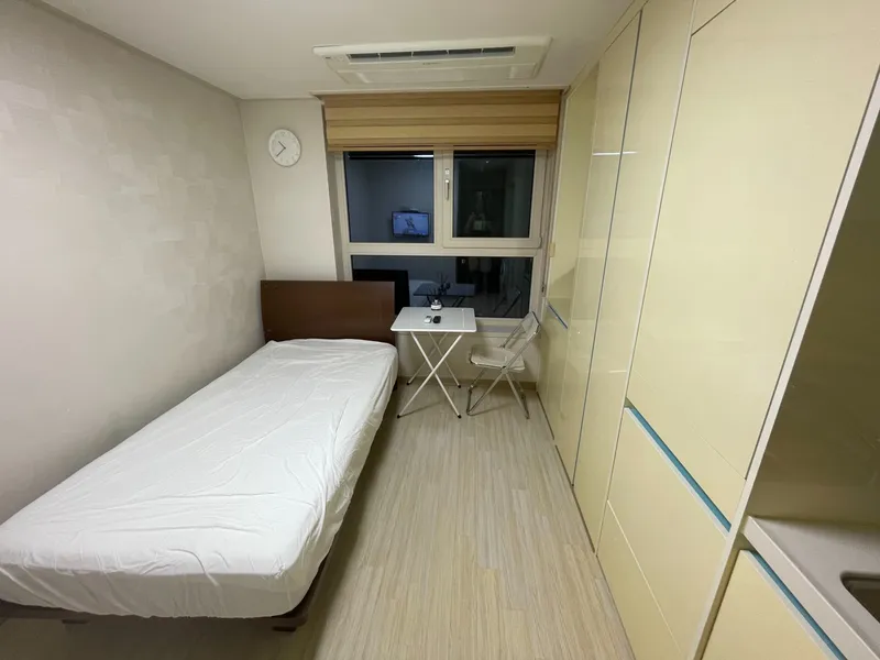 [충남 천안] 삼성 코스트코 차암동 원룸 3