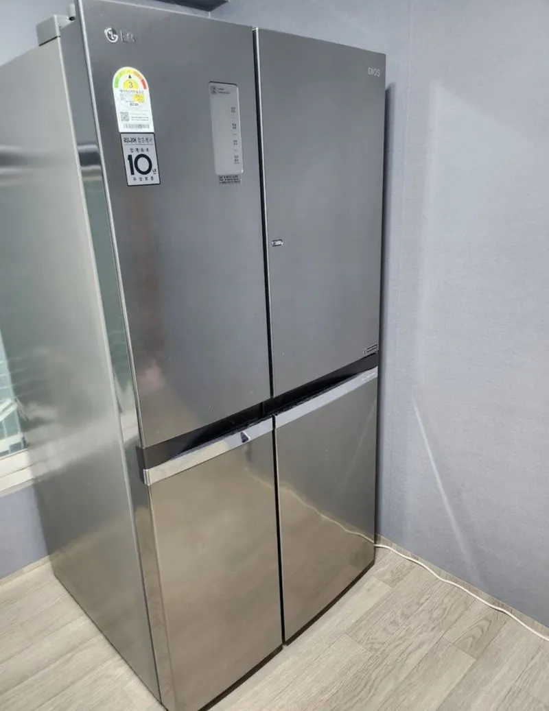 [Gwangsan, Gwangju] 59 pyeong accommodation near Songjeong Station Airport 11