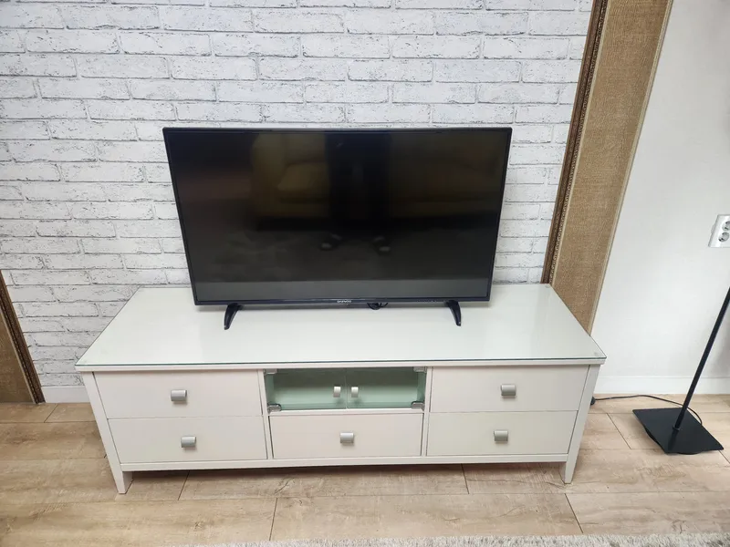[Icheon] A comfortable place like home, a quiet villa 5