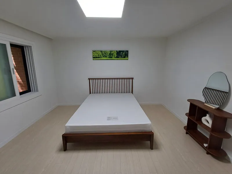 [부산 영도] 부산 바다가 펼쳐지는 투룸 주택 5