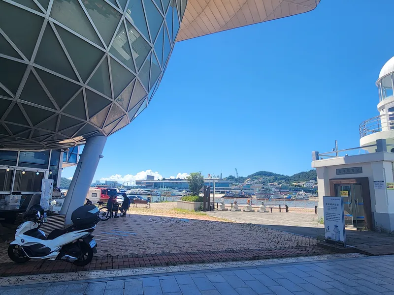 [전남 목포] 풀옵션 아늑한 쉼터. 관광지 모두 10분 이동 거리 위치. 61