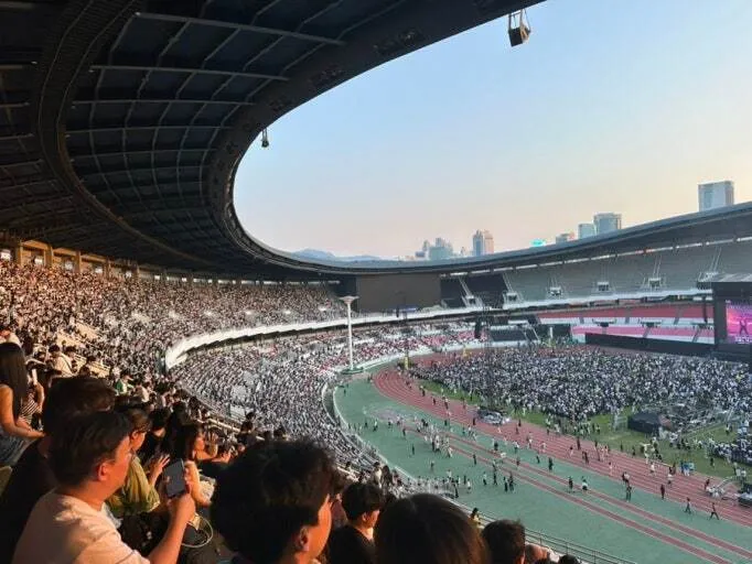 [서울 송파] 무료주차·지상·가족·5인·9호선3분·롯데·잠실·강남 80