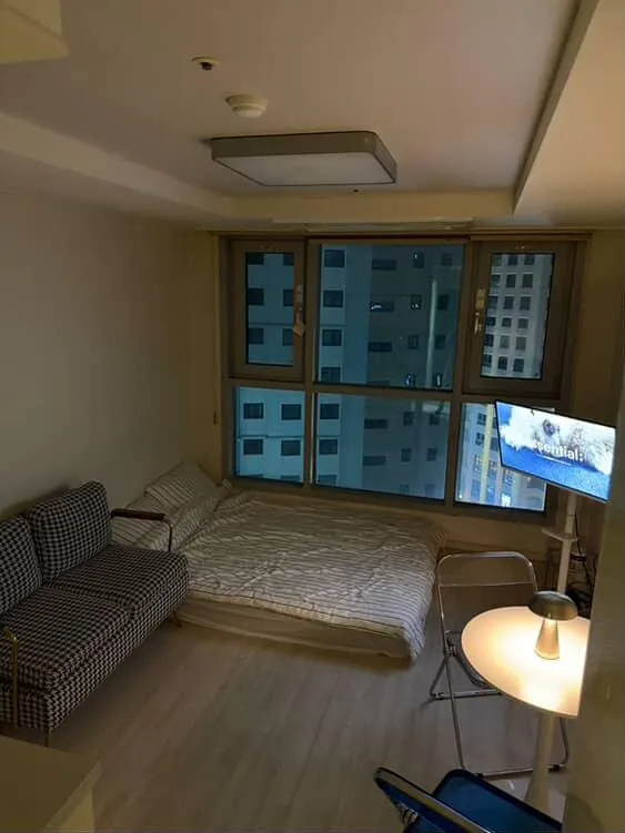 [대구 동구] 동대구역 초근접 1번 6