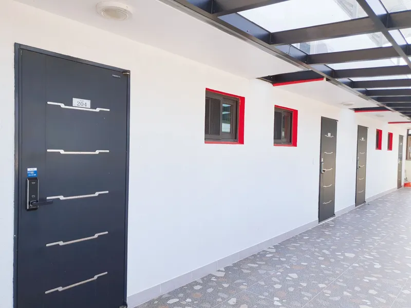 [Seongsan, Seogwipo] Stay B, a detached one-room that satisfies both cost-effectiveness and convenience 9