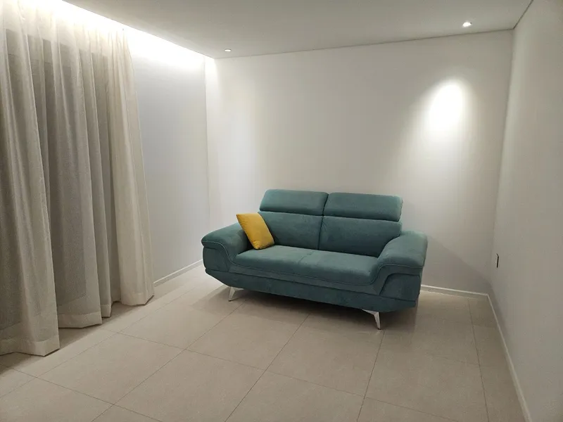 [Gangneung] Villa near Sacheon Beach 7