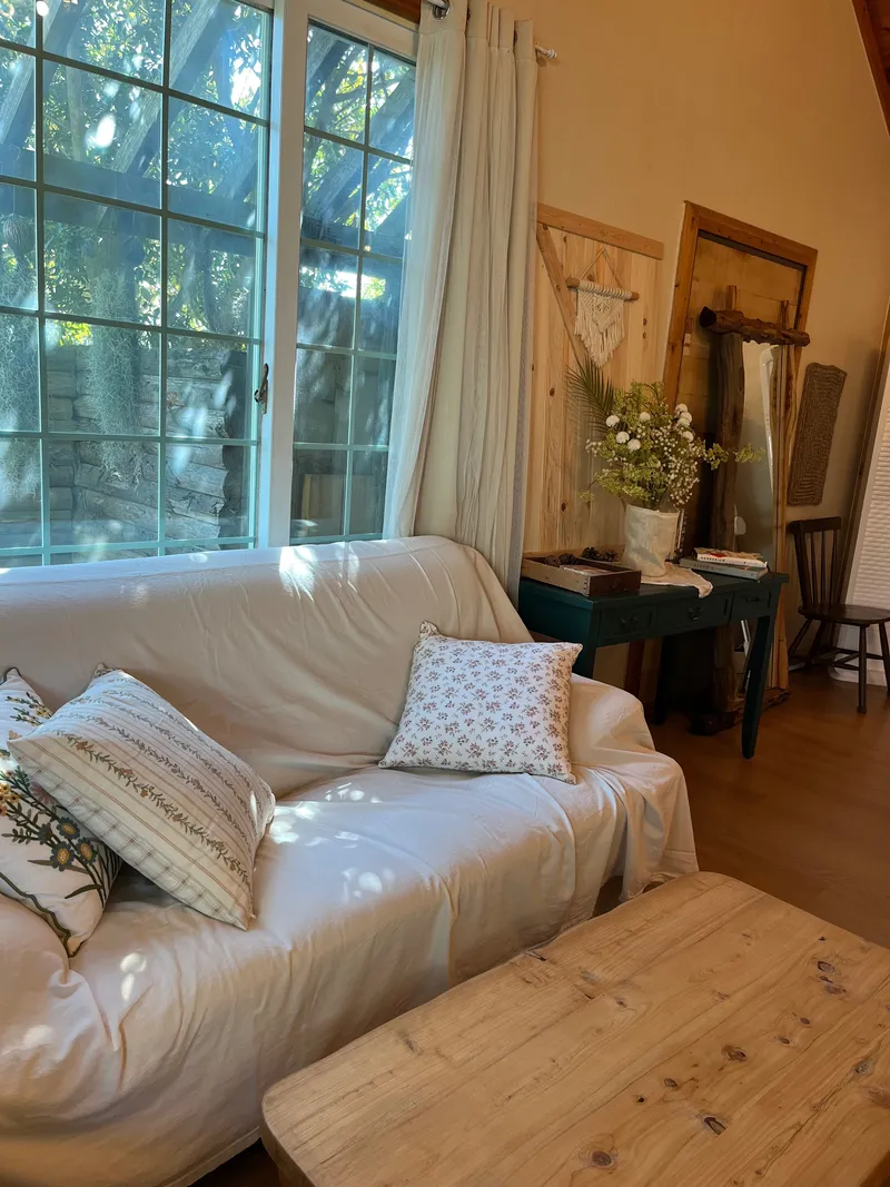 [Hallim, Jeju] 5-minute walk to Hyeopjae Beach, private house, dog-friendly, lawn yard, 5