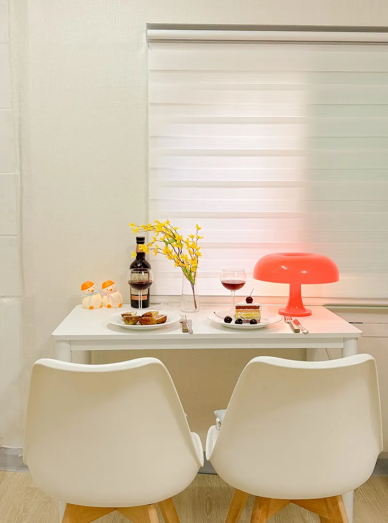 [Jung-gu, Seoul] 1 minute from Myeongdong Station / Comfortable house for business trips and long-term stays 15