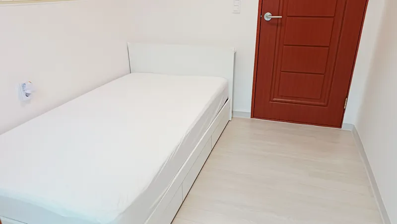 [경기 수원][수원 팔달] 수원역 차량5분 넉넉한 주차 화서동 주택 10