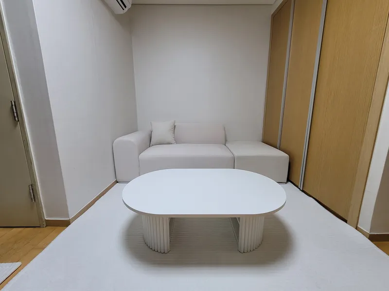 [서울 송파] 잠실역 도보3분 최고가성비 오피스텔 4