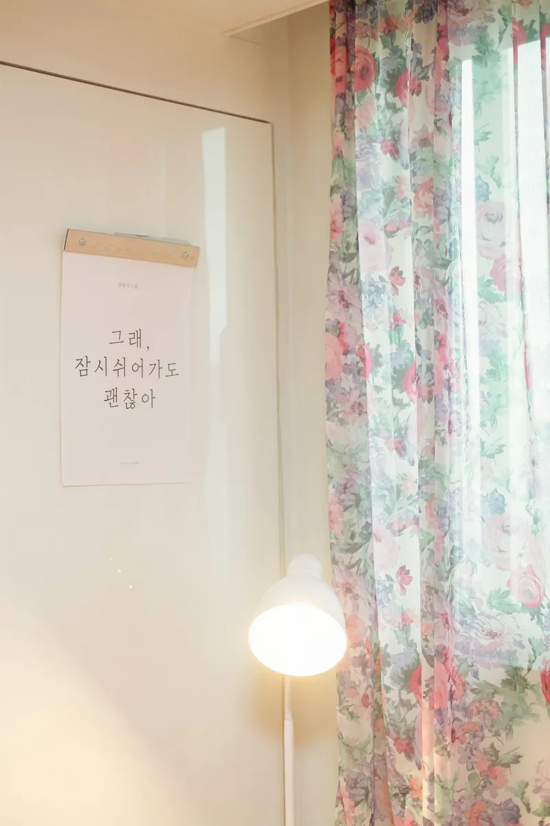 [Suwon][Suwon Paldal] 3 minutes walk from Suwon Station, in front of the restaurant alley 13