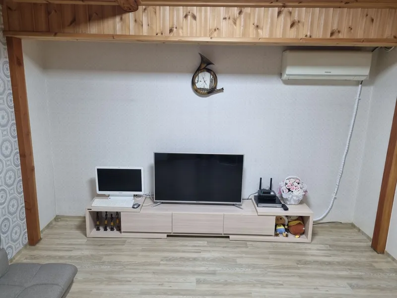 [경북 경주] 읍성 앞  한옥 독채 7