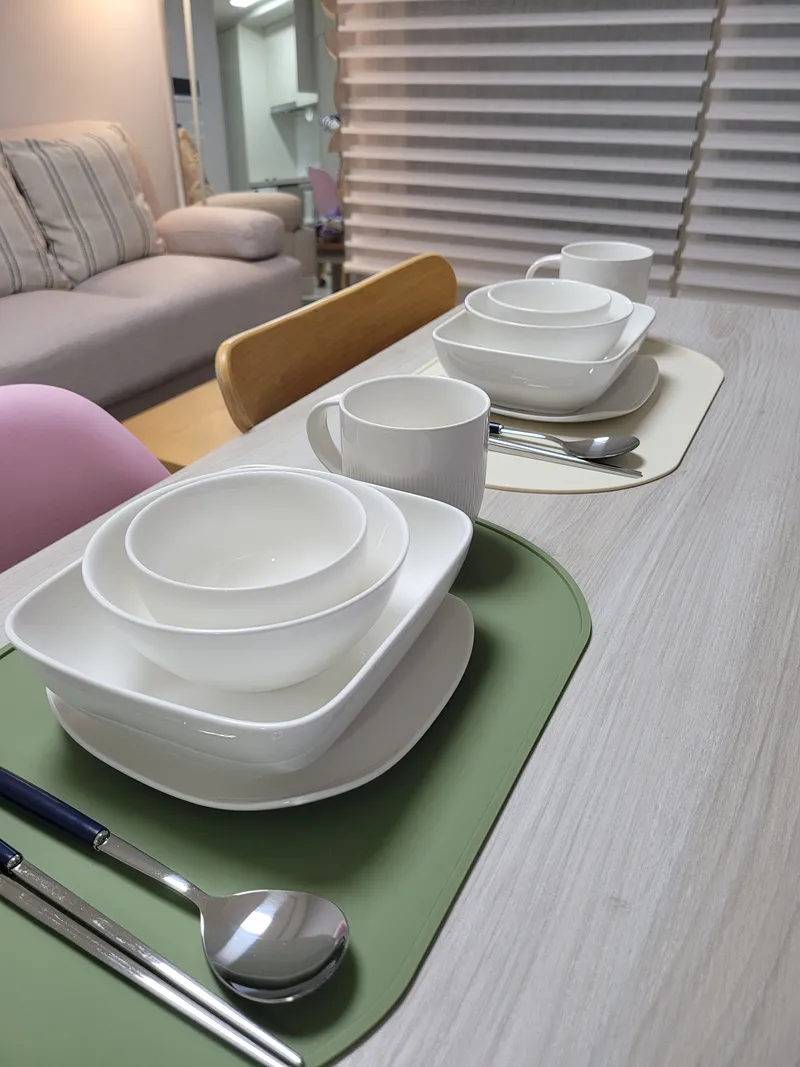 [Goyang] 5 minutes from Ilsan Kintex Station, cool city view, quiet 15