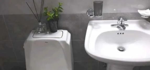 [Jeonju] 3-minute walk from the bus stop, parking on the first floor of the building, surrounding infrastructure 8