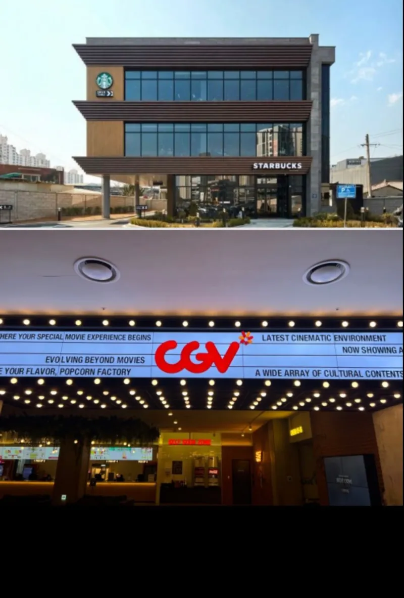 [경기 김포] 풍무 아늑한 오피스텔 19