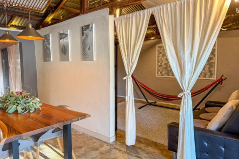 [Aewol, Jeju] #Private #Pets allowed #Free tangerine experience #BBQ 25