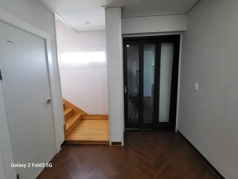 [제주 조천] 단독복층 30평/수영장·월풀/잔디마당/반려견 37