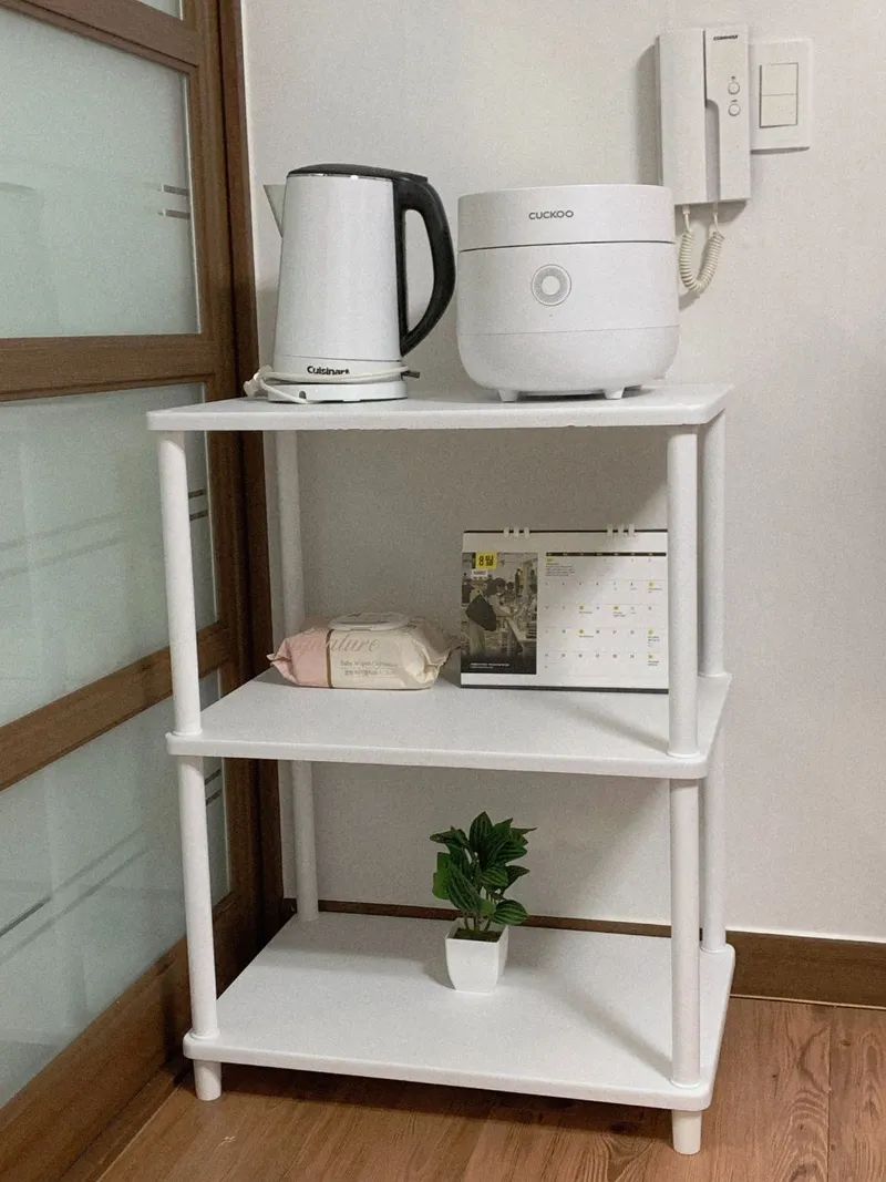 [대구 동구] 동대구역 신세계 도보5분 1호 11
