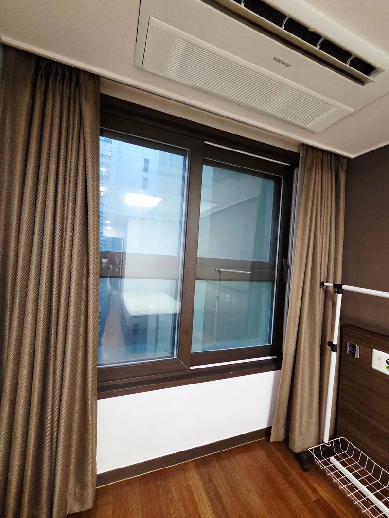[Seocho, Seoul] Best accommodations 5 minutes from Gangnam Station 20