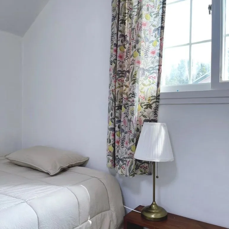 [Jocheon, Jeju] Private two-story detached house in the forest 5